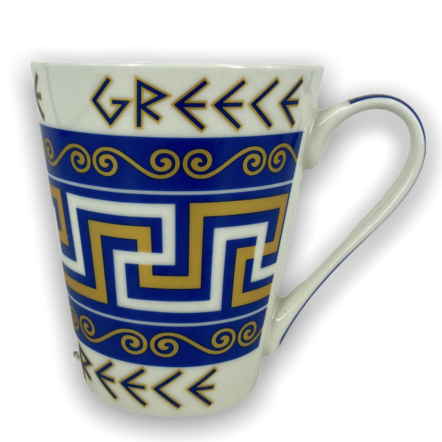 category-porcelain-mugs-greek-art